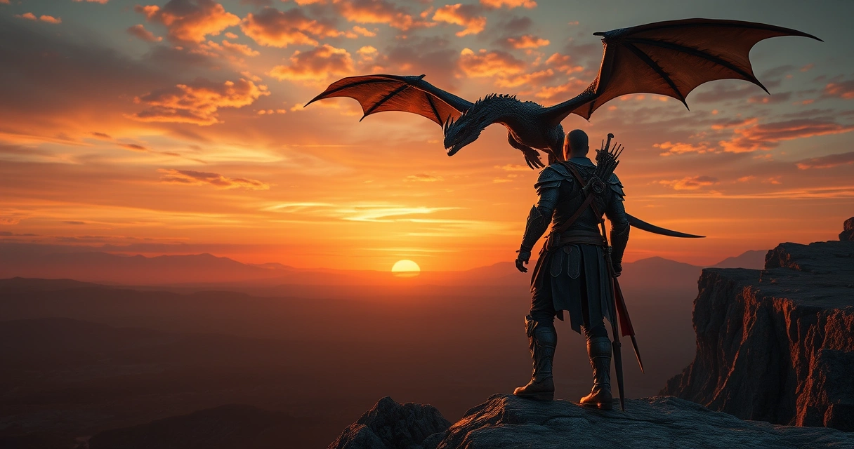 Monster Hunter Wilds 2026 – Kattava Opas Title Update 4:ään ja Vuoden Tilanteeseen