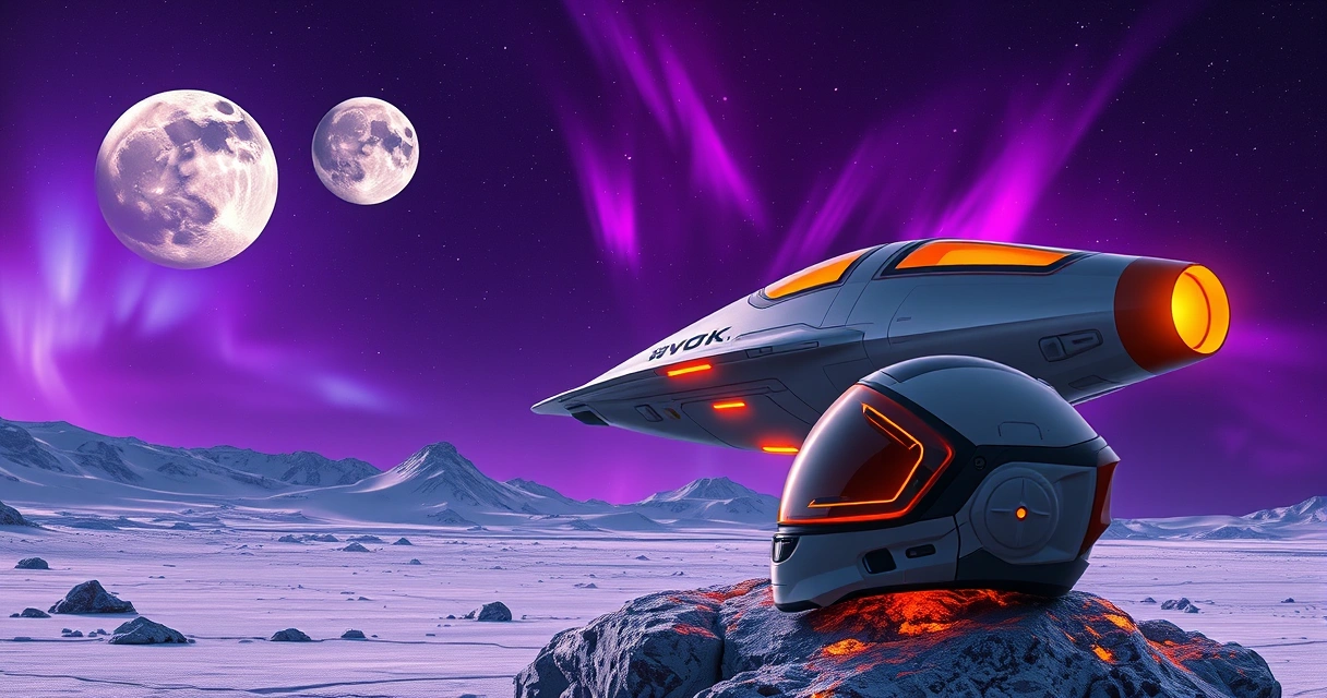 Starfield PS5 – Täydellinen Opas Bethesdan Avaruus-RPG:hen 2026