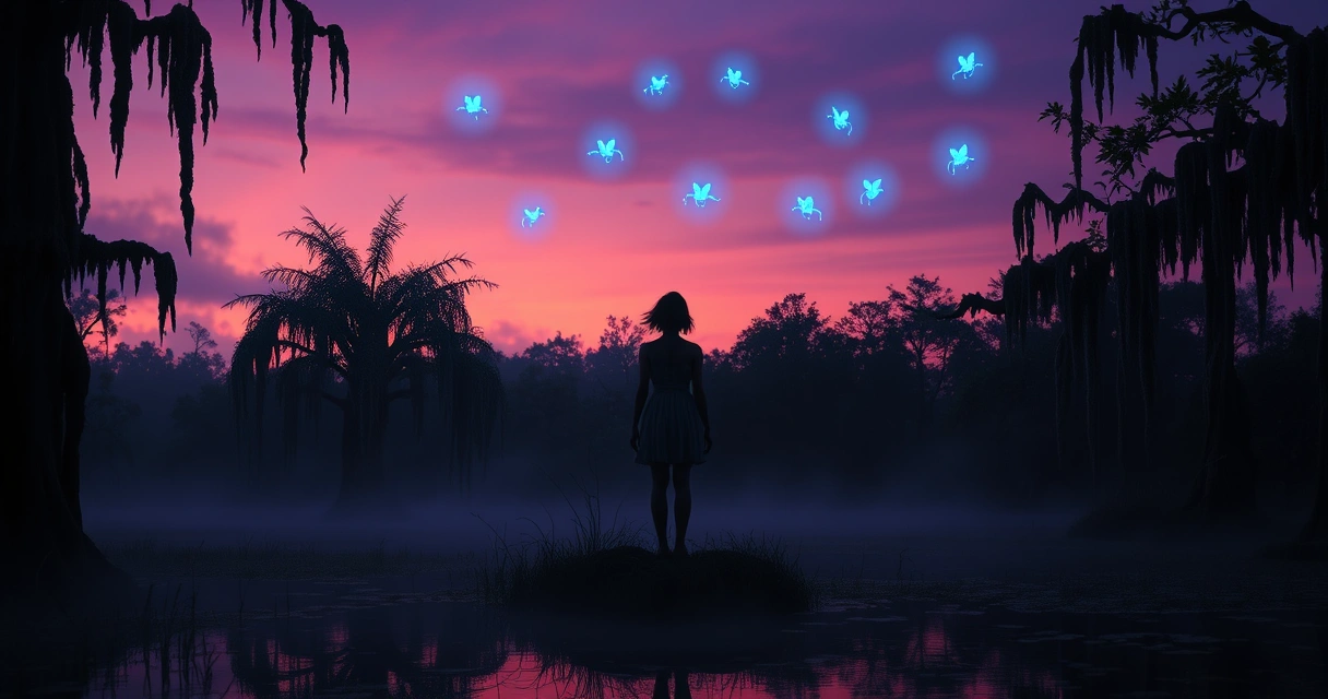 South of Midnight – Kattava Arvostelu ja Opas Etelän Taikamaailmaan 2026