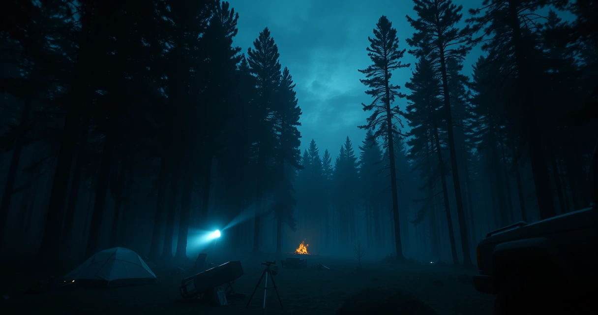 Dying Light: The Beast – Kattava Opas Castor Woodsin Selviytymiskauhun Hallintaan 2026