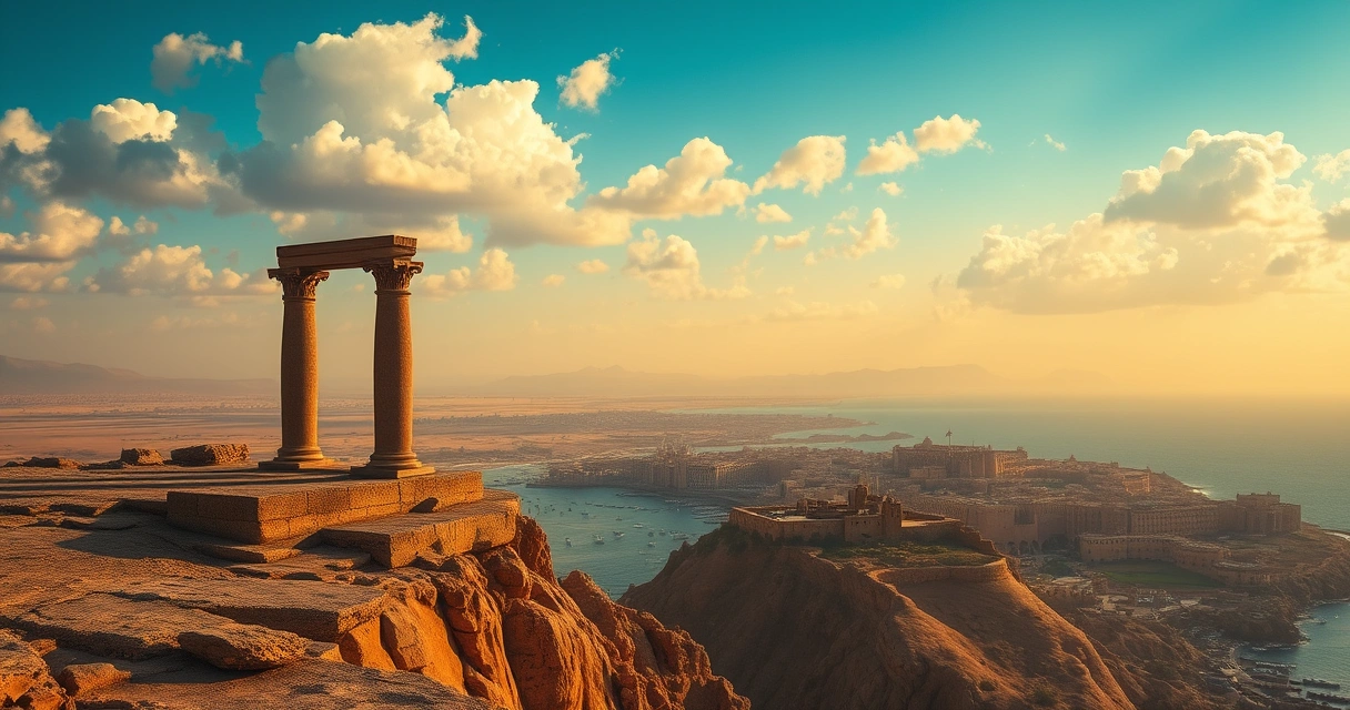 The Elder Scrolls VI – Kaikki Tiedot Bethesdan Jättimäisestä RPG:stä 2026