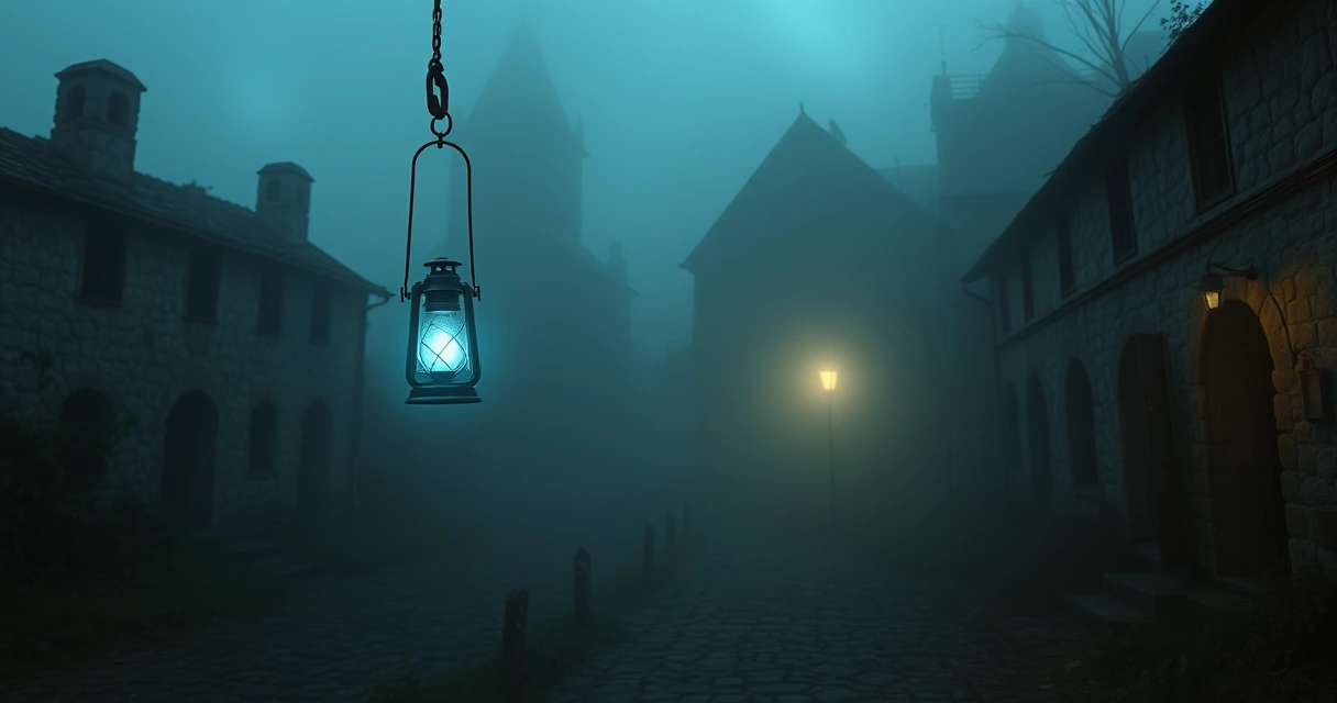 The Occultist – Kattava Arvostelu ja Opas Godstone Islandin Kauhusaarelle 2026