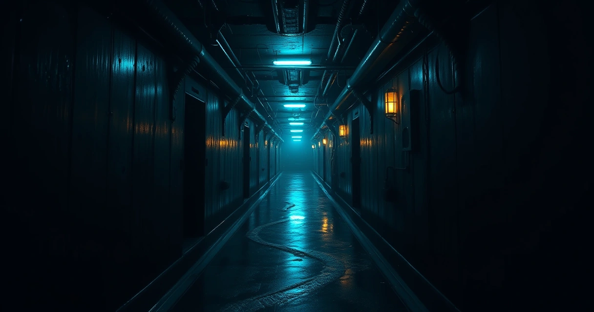 Cthulhu: The Cosmic Abyss – Täydellinen Opas Lovecraft-Kauhupeliin 2026