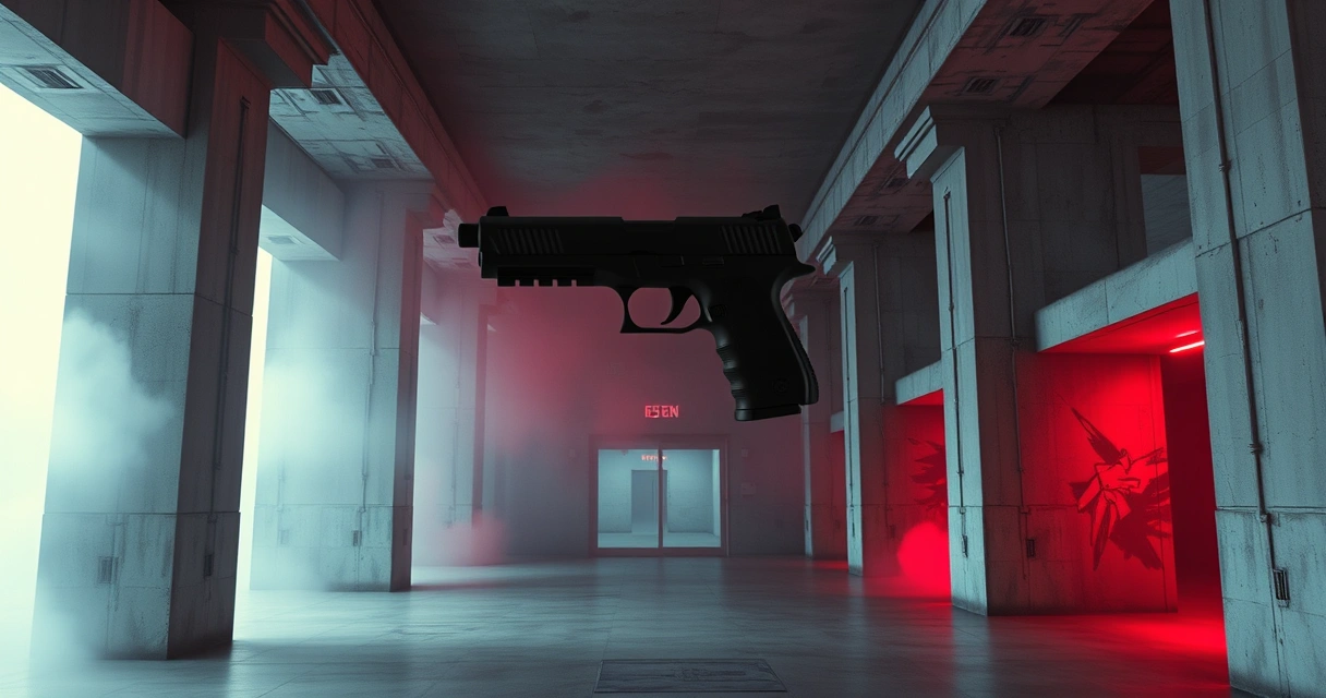 Control Resonant – Kattava Opas Remedyn Odotettuun Jatko-osaan 2026