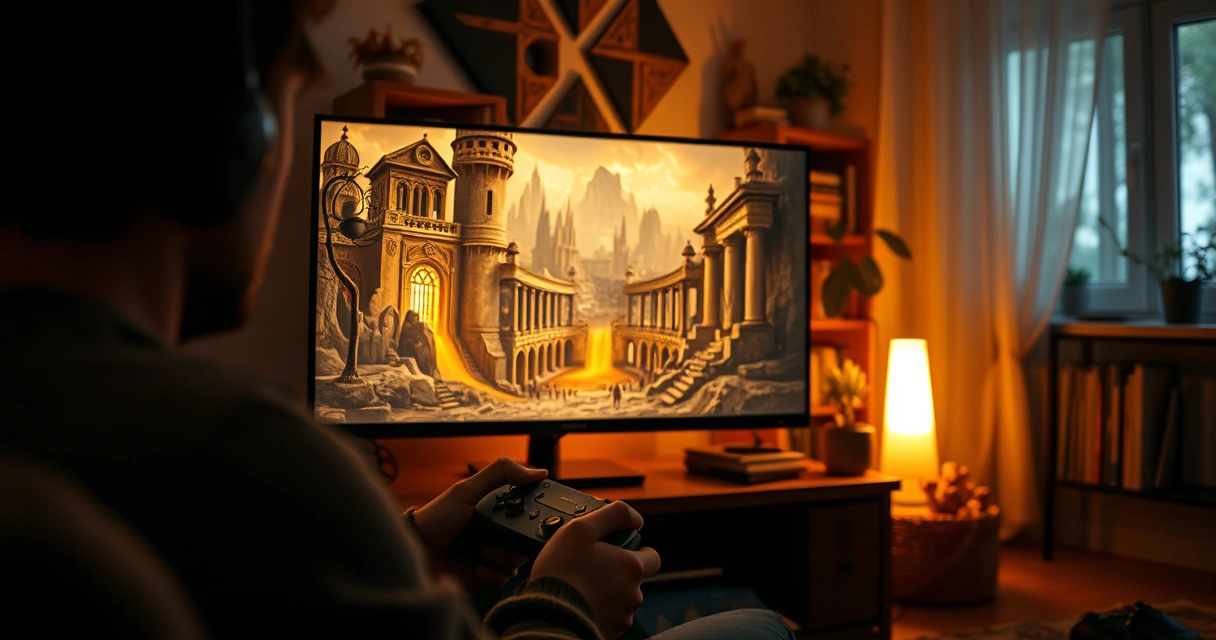 Clair Obscur Expedition 33 – Täydellinen Opas ja Arvio Vuoden JRPG-Yllättäjään 2026