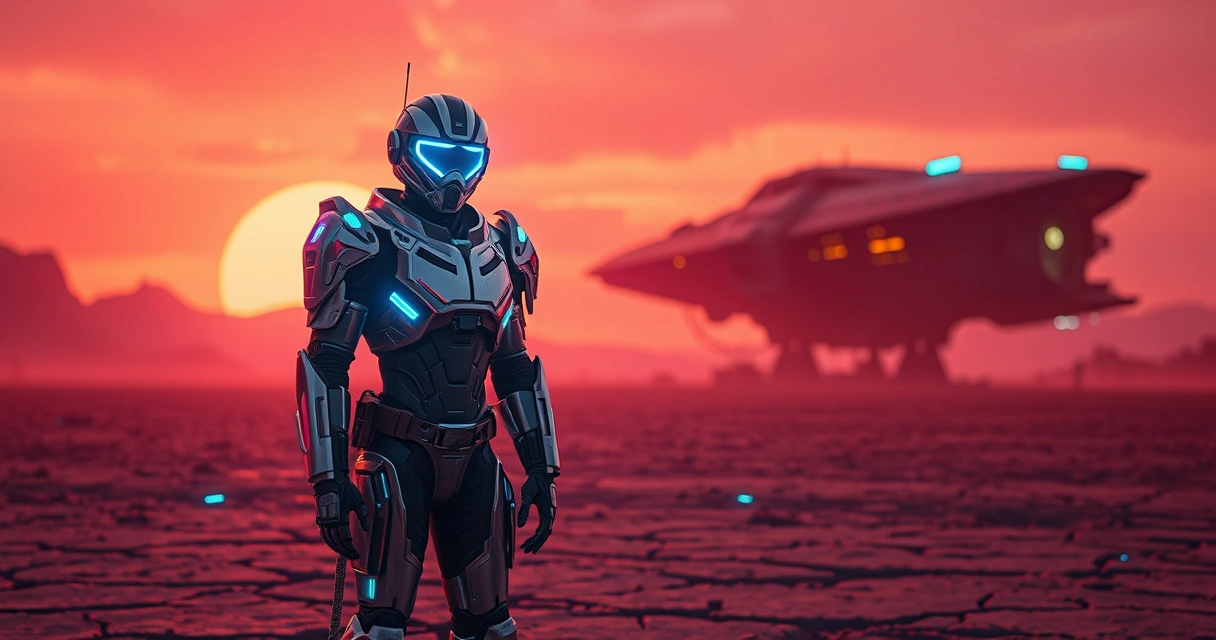 Marathon Bungie 2026 – Täydellinen Opas Y2K-Extractionin Hallintaan