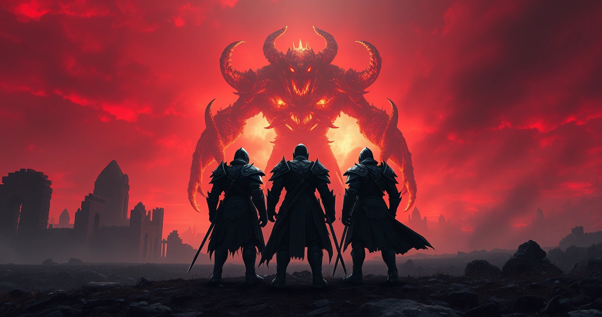 Elden Ring Nightreign – Kattava Opas ja Analyysi Roguelike-Mestariteokseen 2026