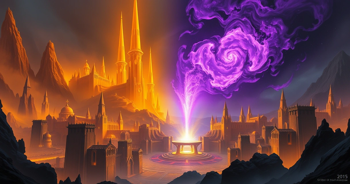 World of Warcraft: Midnight – Kattava Opas ja Analyysi Quel'Thalasin Paluuseen 2026