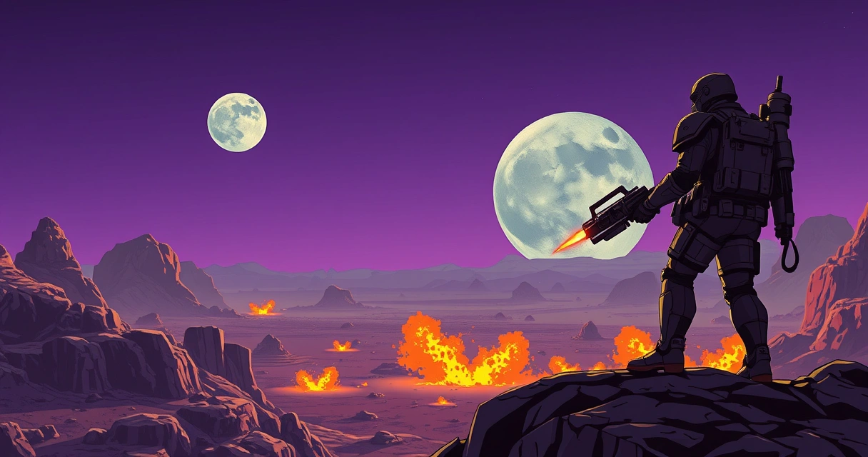 Borderlands 4 – Täydellinen Opas Kairoksen Planeetalle ja Kauden 2 Sisältöön 2026