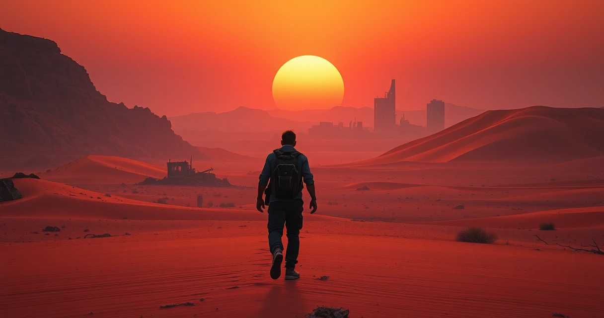 Death Stranding 2: On the Beach – Kattava Opas ja Arvostelu PC-versioon 2026