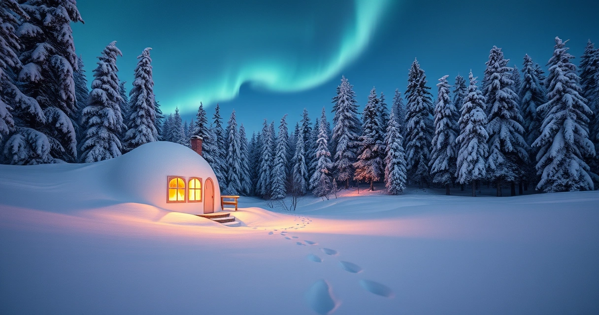 Moomintroll: Winter's Warmth – Kattava Opas Muumipeikon Talviseikkailuun 2026