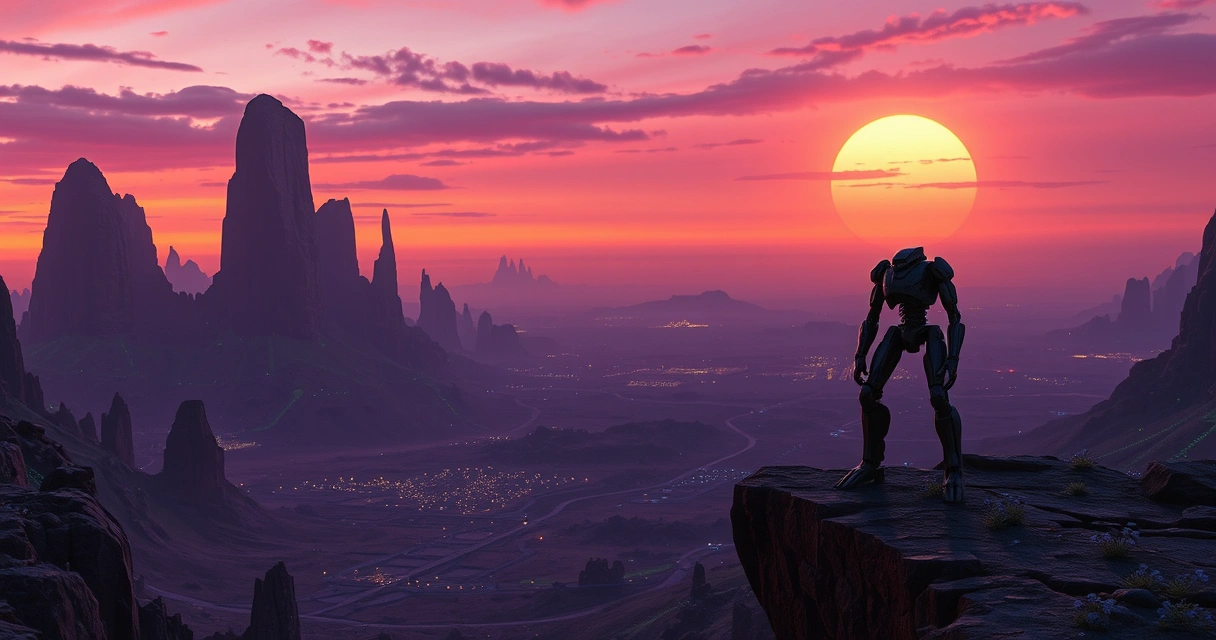 Xenoblade Chronicles X Definitive Edition Switch 2 – Kattava Opas Miran Seikkailuun 2026