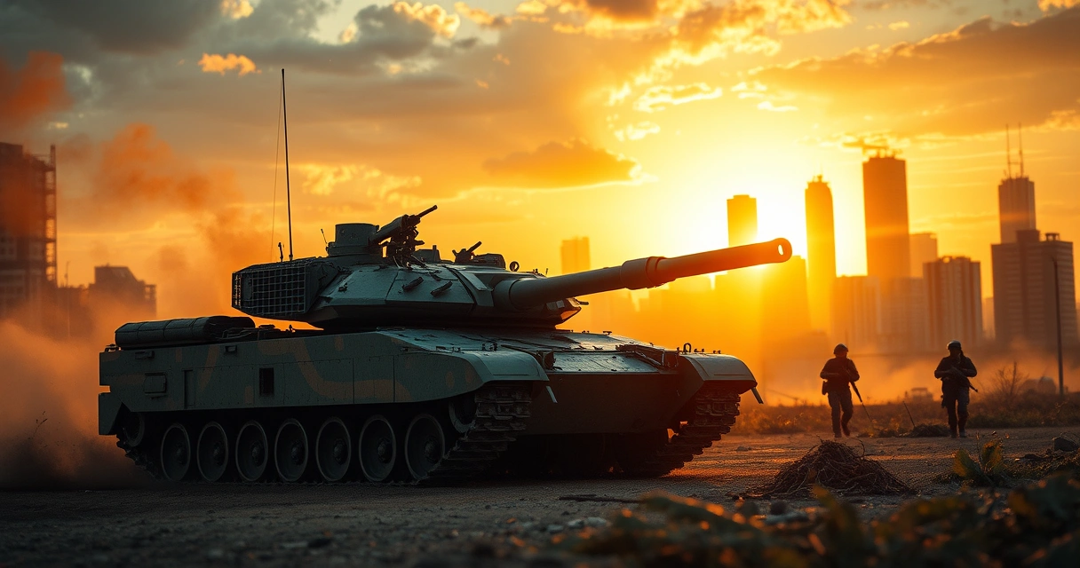 Battlefield 6 Opas 2026 – Täydellinen Suomalainen Pelaajan Käsikirja