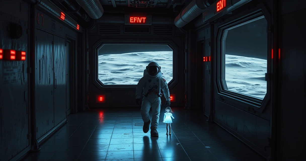 Pragmata Opas 2026 – Täydellinen Suomalainen Käsikirja Capcomin Sci-Fi-Hittiin