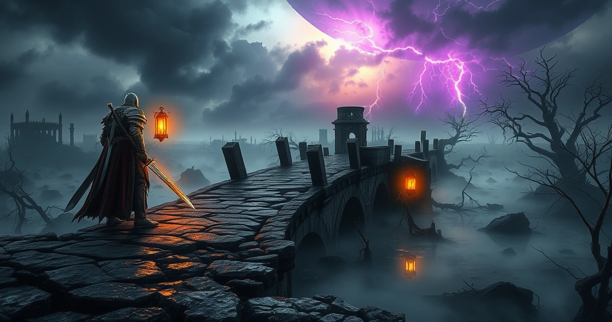 Path of Exile 2 Opas 2026 – Wraeclastin ARPG-Mestariteos
