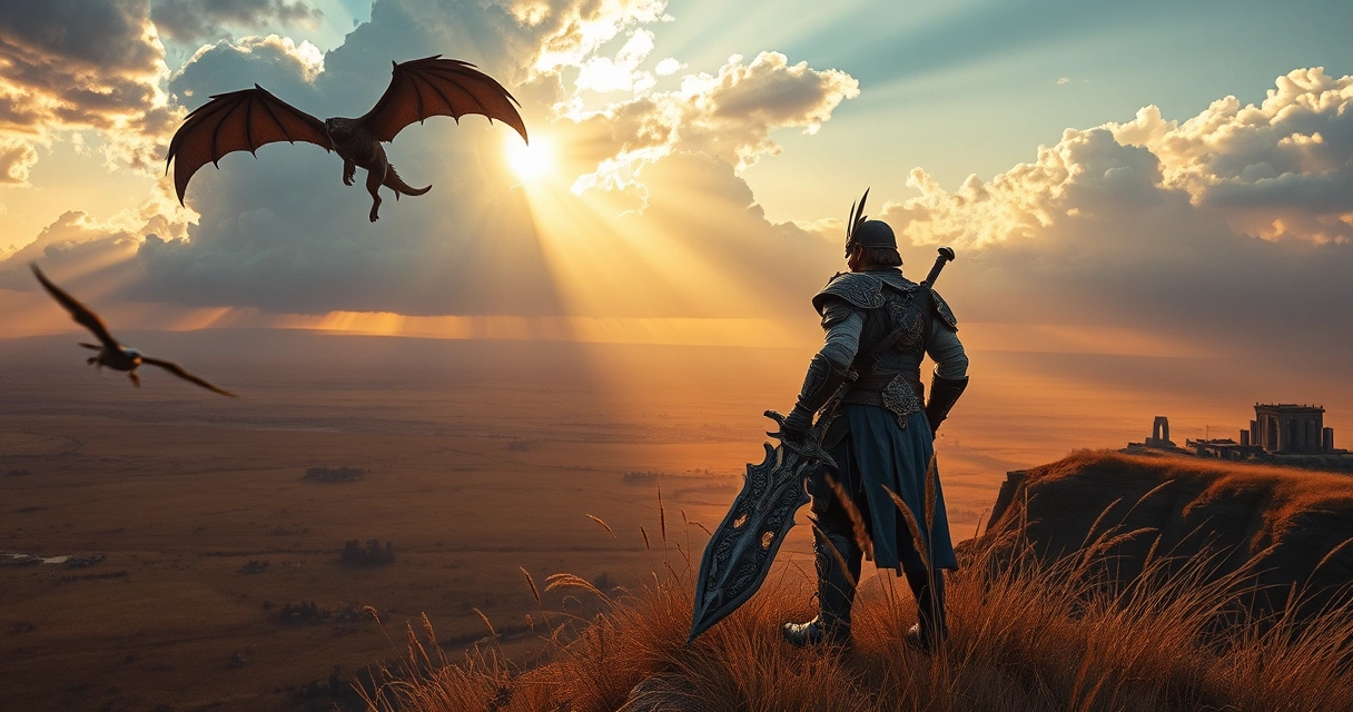Monster Hunter Wilds Opas 2026 – Täydellinen Käsikirja Forbidden Lands -laajennukseen