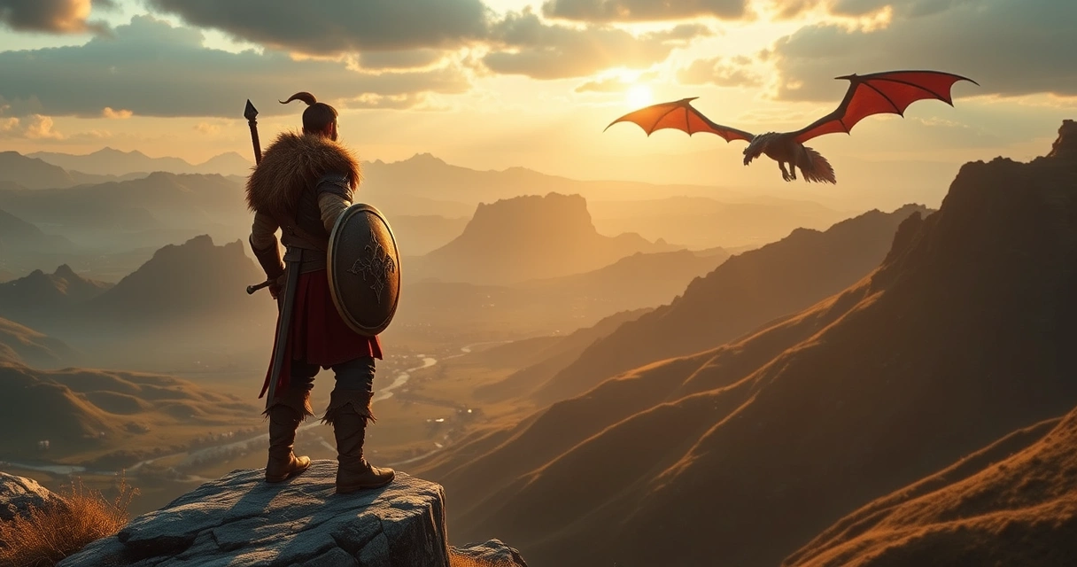 RuneScape: Dragonwilds Opas 2026 – Täydellinen Käsikirja Jagexin Selviytymis-RPG:hen