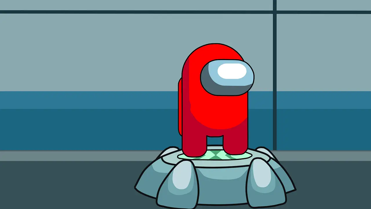 character, among us, astronaut, red character, online game, game, cartoon, among us, among us, among us, among us, among us