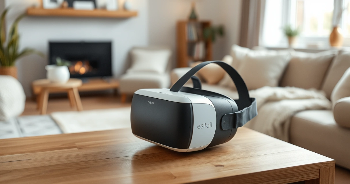 VR-pelaaminen 2026: Täydellinen opas virtuaalitodellisuuteen