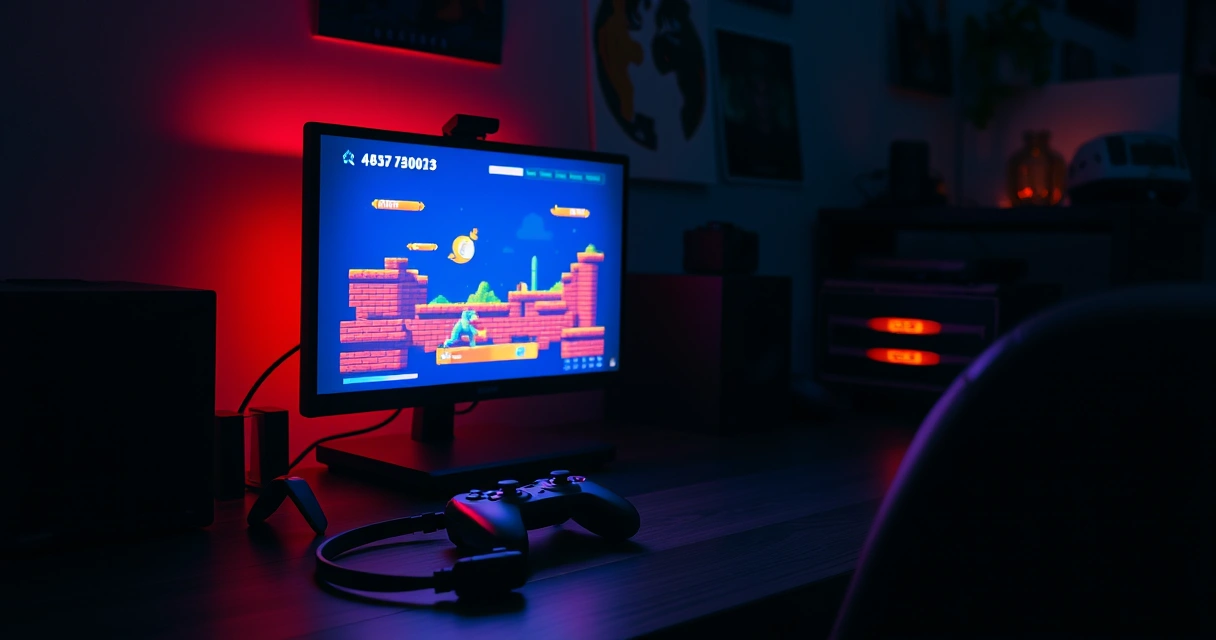 Undertale – Kulttiklassikon arvostelu ja analyysi
