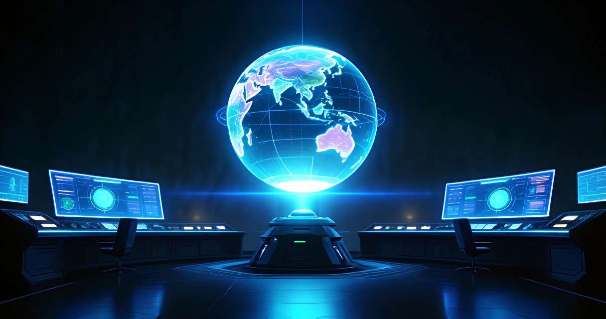 XCOM 2 arvostelu – vuoropohjaisen taktisen strategian klassikko 2025