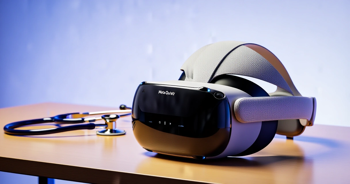 VR-pelien terveysvaikutukset ja turvallisuus: Mitä tutkimus sanoo?
