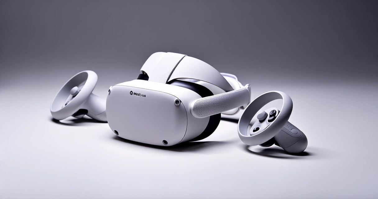Meta Quest 3 arvostelu: Onko se paras VR-laite vuonna 2026?