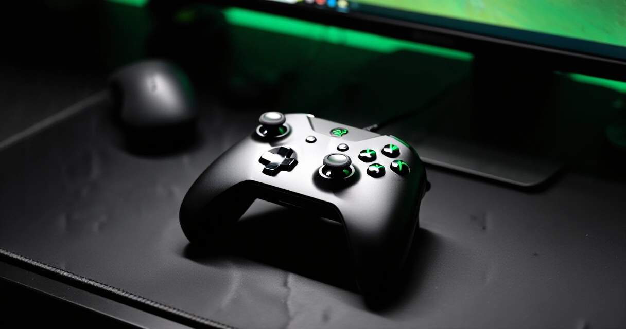 Razer Wolverine V3 Pro arvostelu: kilpapelaajan ohjain testissä