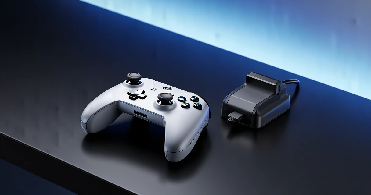 8BitDo Ultimate arvostelu: edullinen pro-ohjain PC- ja Switch-pelaajille