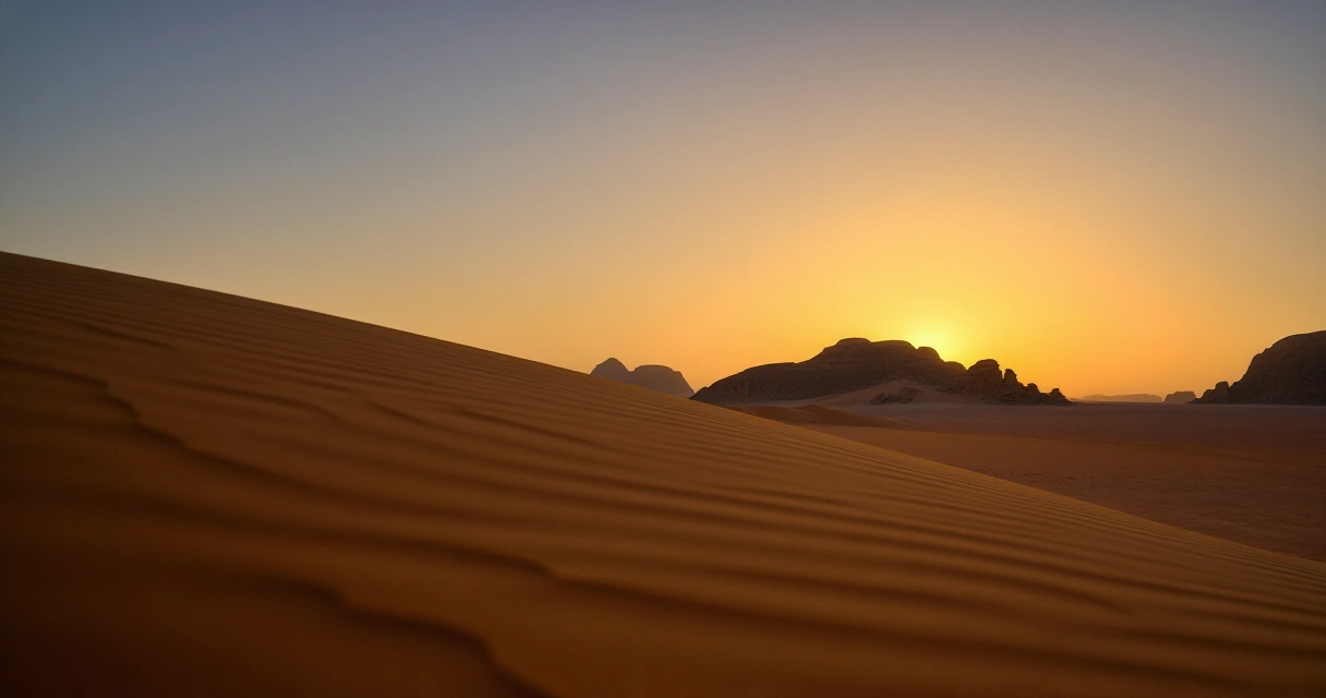 Alto's Odyssey arvostelu – mobiilipelien rauhoittava helmi