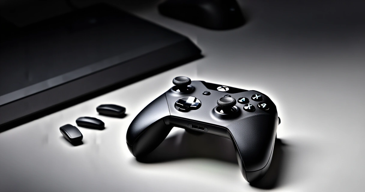 Xbox Elite Series 2 arvostelu: onko 180 euron pro-ohjain sen arvoinen