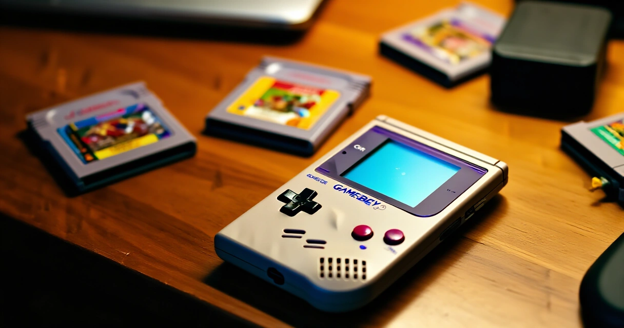 Analogue Pocket arvostelu – retropelaajan unelma vai ylikuumentunut hypejuna