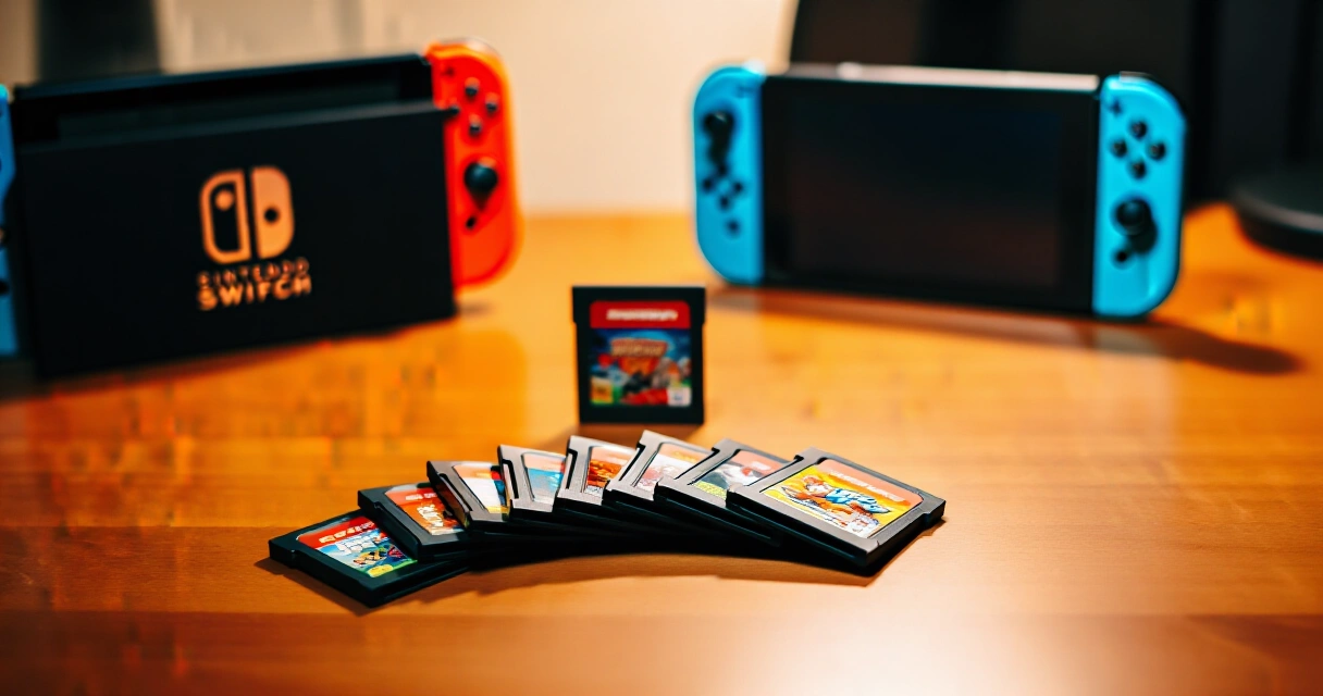 Nintendo Switch Online retro-pelikirjasto arvio 2026